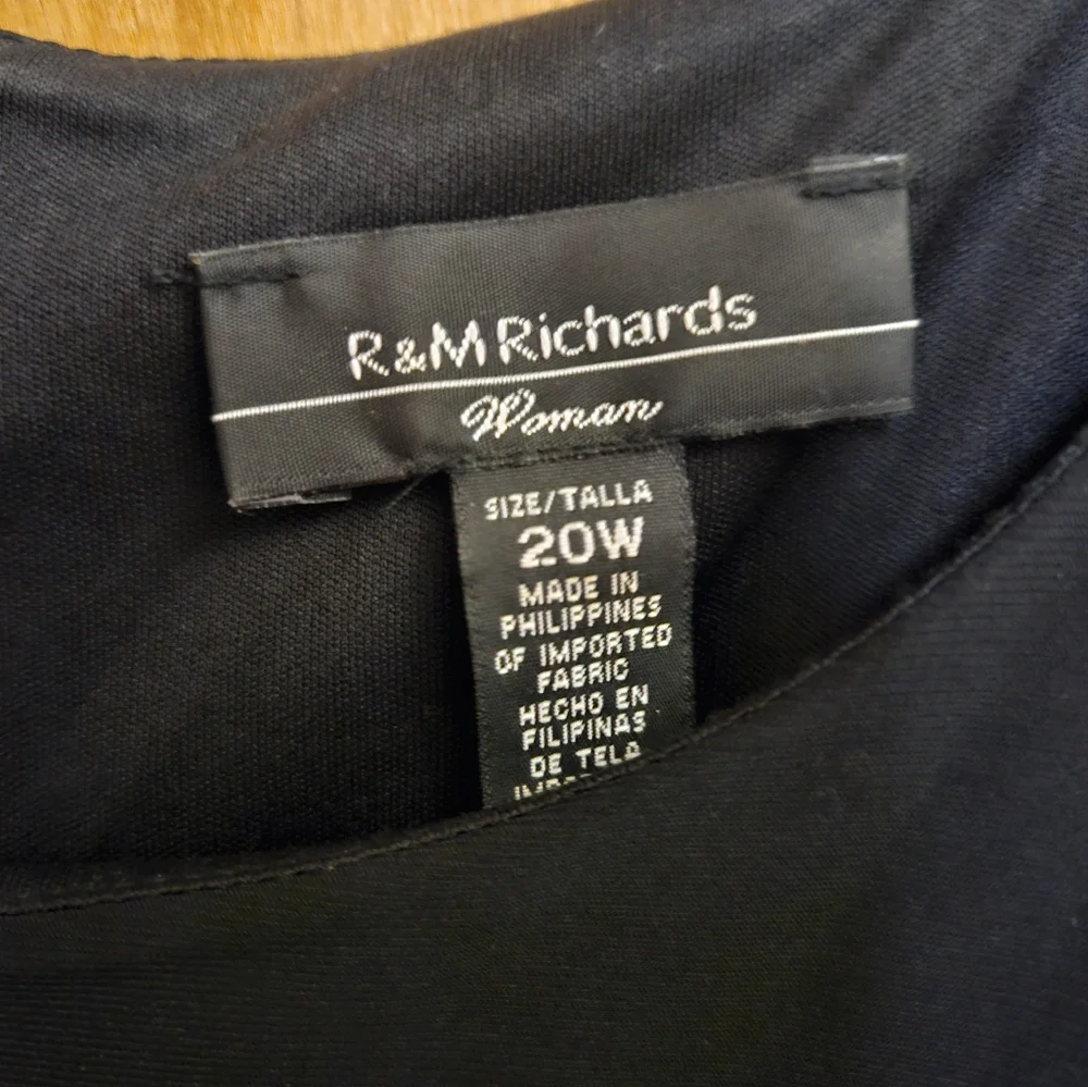 ✨️Cowprint Prom Dress✨️ - Picture 3 of 5